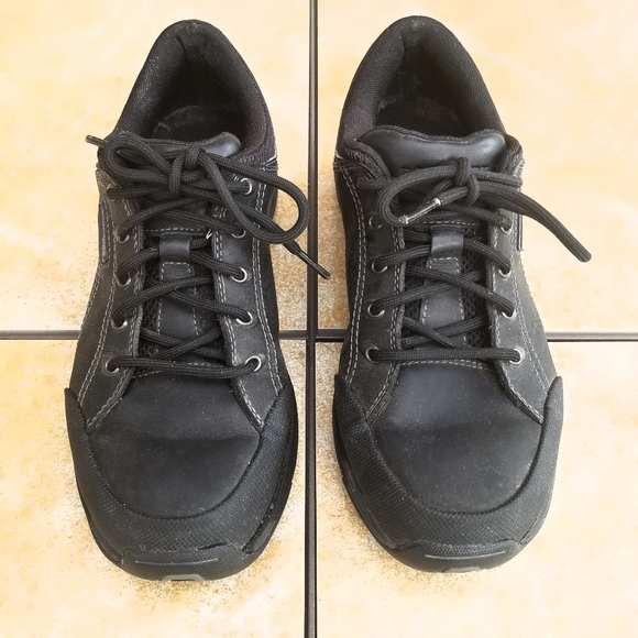 rockport walkability lightweight